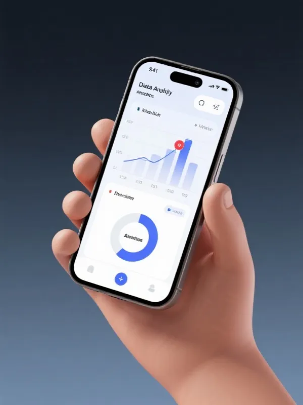 大发快3 官方APP