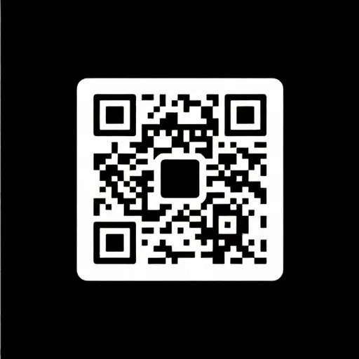 扫码下载APP